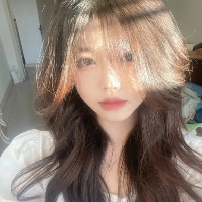 你的情人我的劫