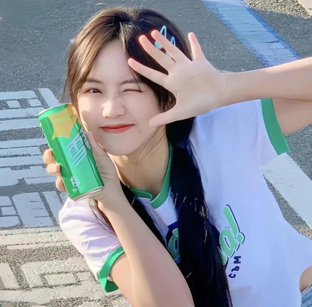 人间有朝暮云海苦无情