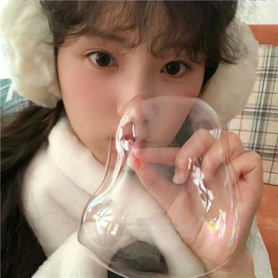 穿越荒年娘亲一笑粮肉满了仓