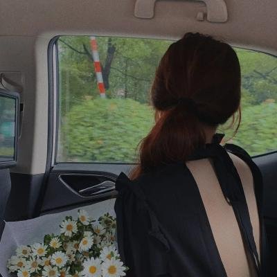 一心为报哥嫂恩