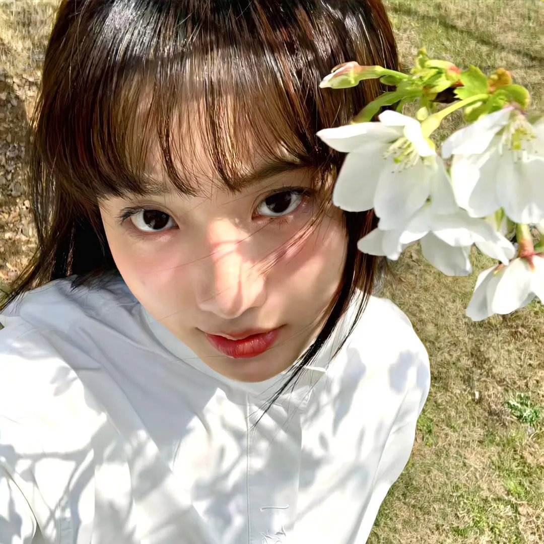 别叫我陛下叫我厂公大人