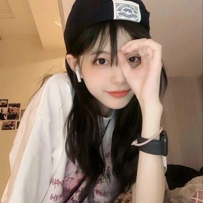 这！就是灌篮6·村BA季