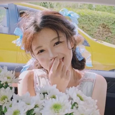 舞比快乐广场舞嘉年华