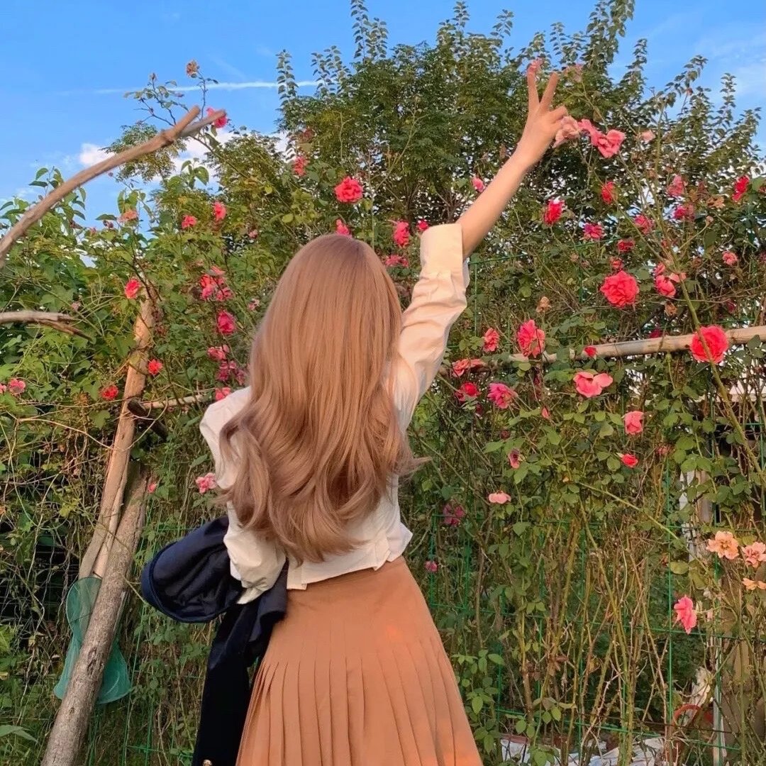 念念不忘终有时