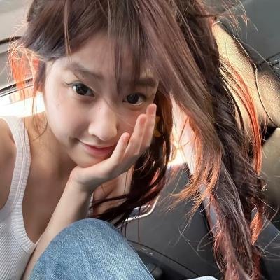 逃离纳粹的魔爪