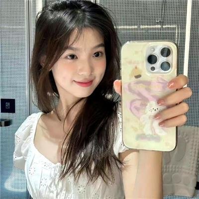 杀不了的他与死不了的她