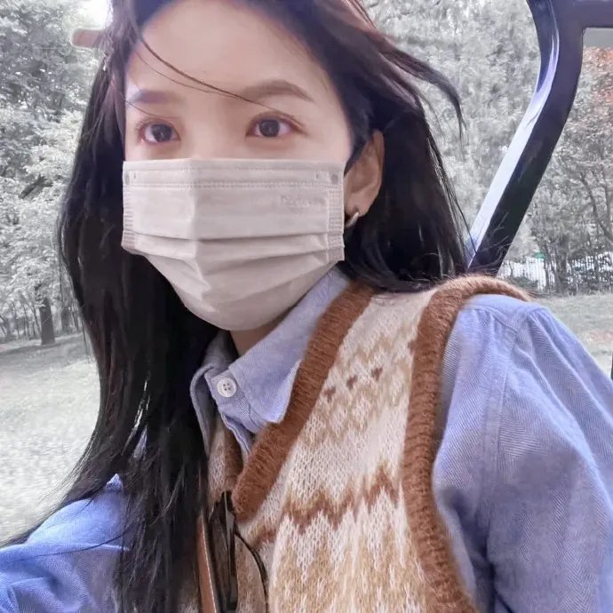 陈二狗的妖孽人生 第二季