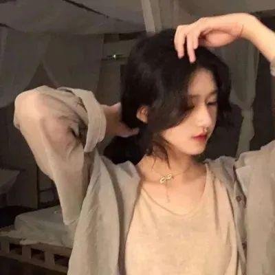 回到奶奶病重的那天