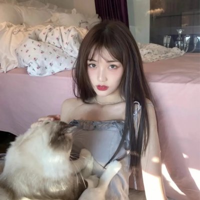 爱你是不可说的秘密