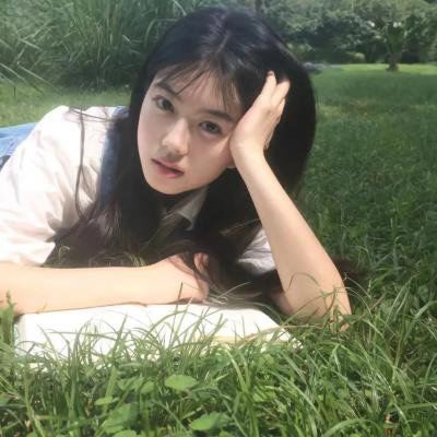 周日总是下雨天