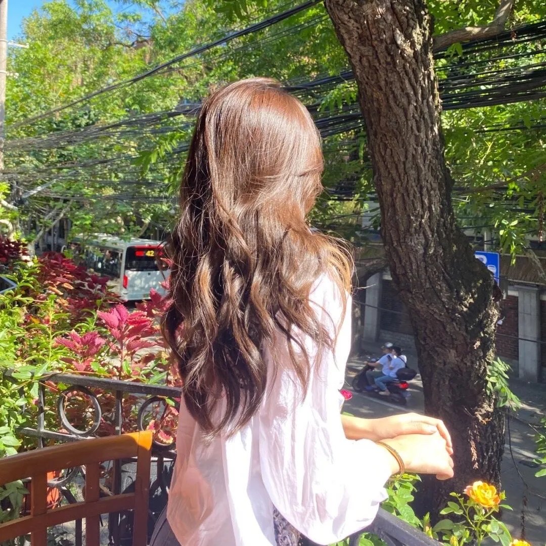 那年夏天的第一次