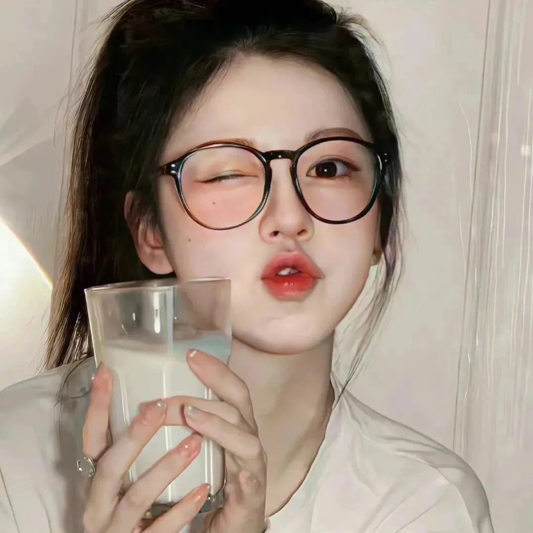 萌宝神笔，老爸逆袭记