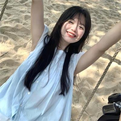 女人们的秘密花园