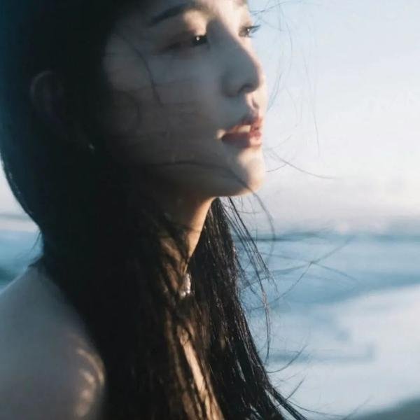 乘风破浪的父亲